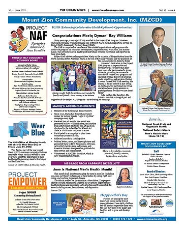 06_UNews_June2022-naf
