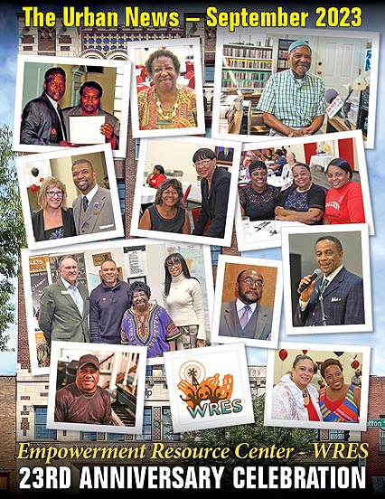 UNews Web Cover