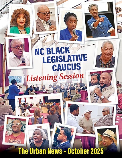UNews Web Cover