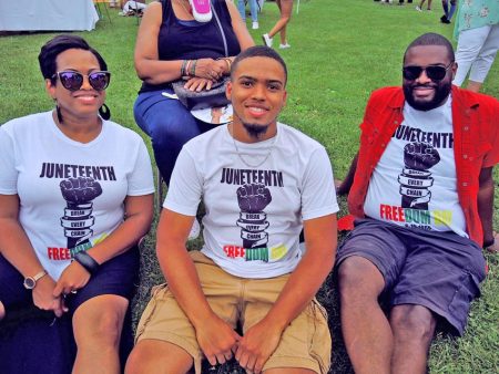 Juneteenth 2021 6 18 21 (21)