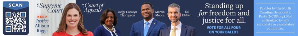 NC Dems July-Nov2024 web ad