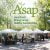ASAP Seeks Farm Fresh for Health Program Director