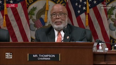 Select Committee Hearing #5