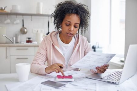 student-debt-financial-goals