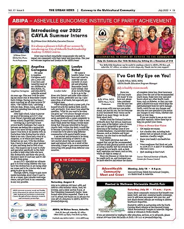 07_UNews_July2022-abipa