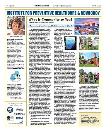07_UNews_July2022-ifpha