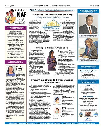 07_UNews_July2022-naf