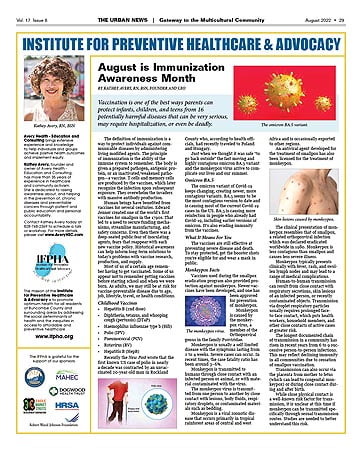 08-UNews_Aug2022-ifpha
