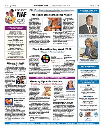 08-UNews_Aug2022-naf