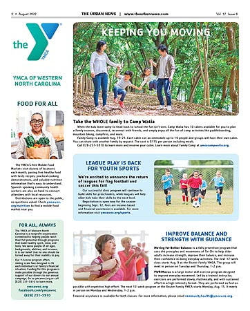 08-UNews_Aug2022-ymca