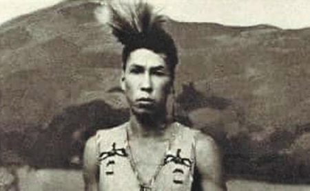 Cherokee brave-wide