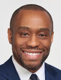 Marc Lamont Hill