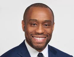 Marc Lamont Hill