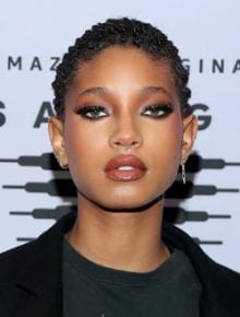 Willow Smith