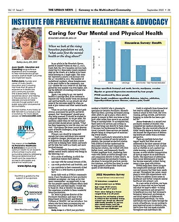 09-UNews_Sept2022-ifpha