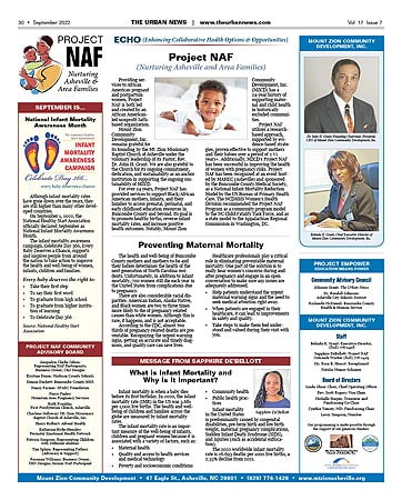 09-UNews_Sept2022-naf