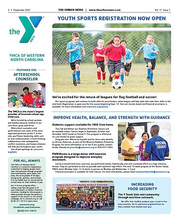 09-UNews_Sept2022-ymca