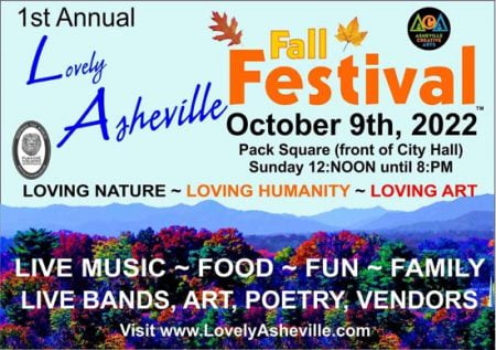 LA Festival Oct 2022-550