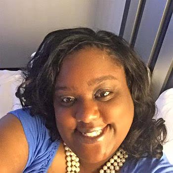 Rasheeda Hall