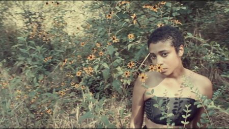 Adia Victoria’s Blues
