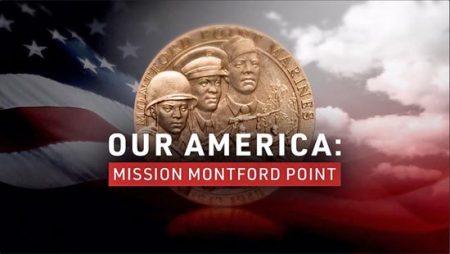 our america documentary