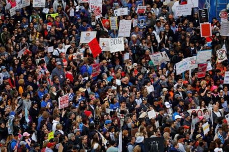 protestors550