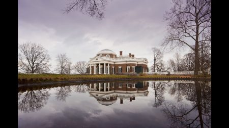 Sally Hemings’ Legacy at Monticello