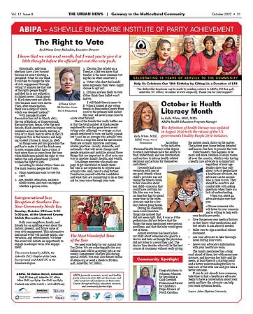 10_UNews_web_oct2022-abipa