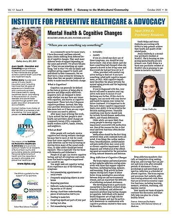 10_UNews_web_oct2022-ifpha