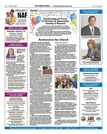 10_UNews_web_oct2022-naf