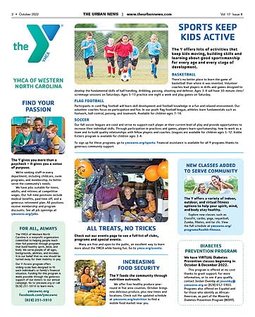 10_UNews_web_oct2022-ymca