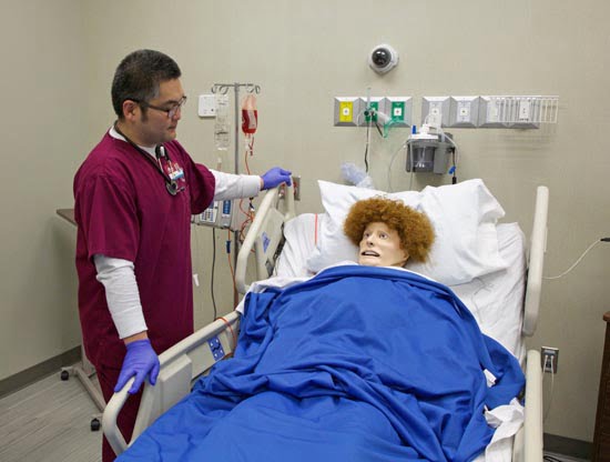 ab tech nurse training