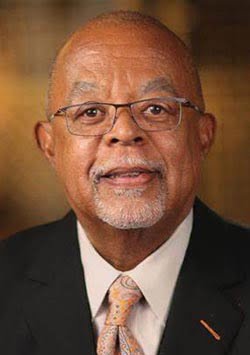 Henry Louis Gates, Jr.