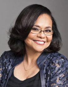 Kimberlyn R. Leary, PhD, MPA