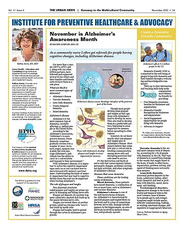 11_UNews_web_Nov2022-ifpha