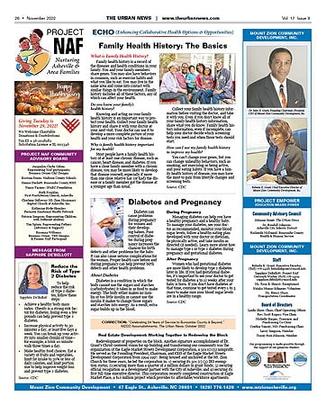 11_UNews_web_Nov2022-naf