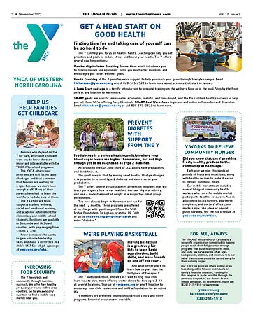 11_UNews_web_nov2022-ymca