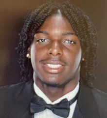 Barfuo Abayie Boaten