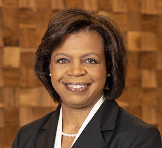 Beasley Loses The Urban News