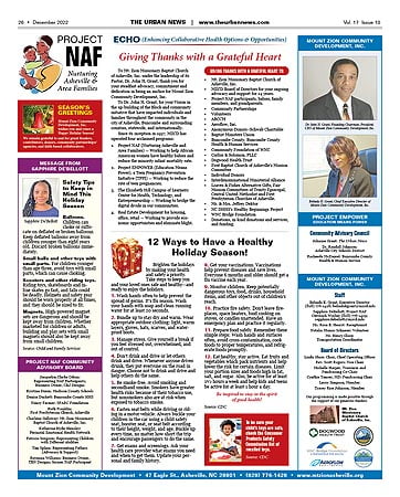 12-UNews_Dec2022-naf