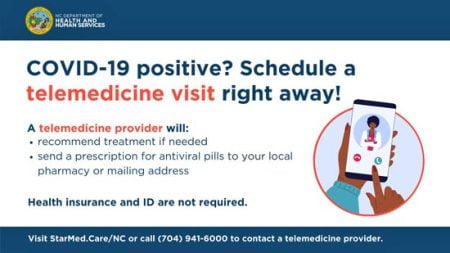 telemedicine