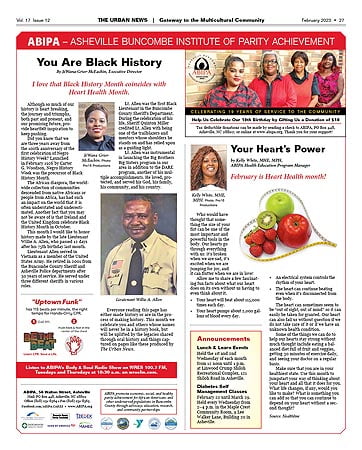 02_UNews_web_feb2023-abipa