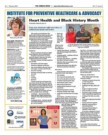 02_UNews_web_feb2023-ifpha