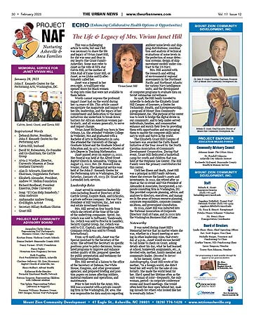 02_UNews_web_feb2023-naf