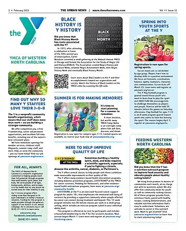 02_UNews_web_feb2023-ymca