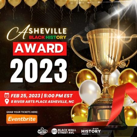 avl black history awards