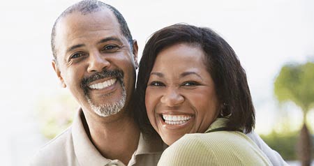 Black-middle-aged-couple-41