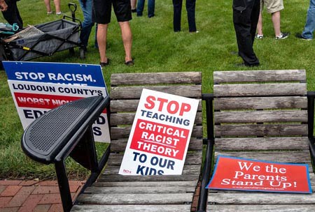anti-crt-critical-race-theory-protest-signs-0730211