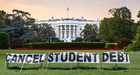 cancel_student-debt