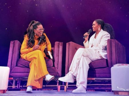 oprah obama light we carry